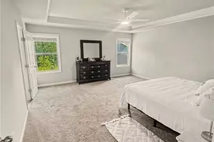 369 Auburn Crossing Dr, Auburn, GA 30011 - Photo 39