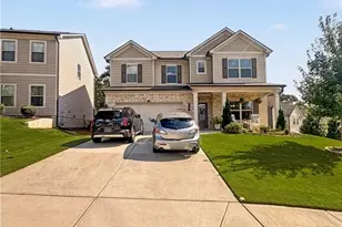 369 Auburn Crossing Dr, Auburn, GA 30011 - Photo 1