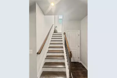 369 Auburn Crossing Drive, Auburn, GA 30011 - Photo 23