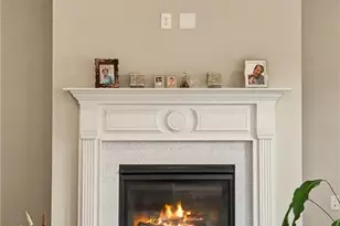 369 Auburn Crossing Dr, Auburn, GA 30011 - Photo 15