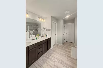 369 Auburn Crossing Drive, Auburn, GA 30011 - Photo 35