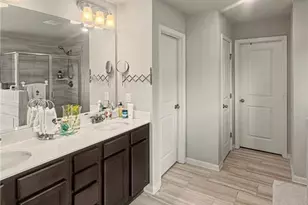 369 Auburn Crossing Dr, Auburn, GA 30011 - Photo 35
