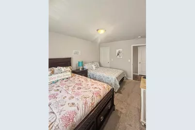 369 Auburn Crossing Drive, Auburn, GA 30011 - Photo 29