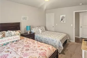 369 Auburn Crossing Dr, Auburn, GA 30011 - Photo 29