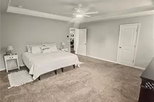 369 Auburn Crossing Dr, Auburn, GA 30011 - Photo 33