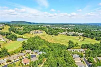 238 Balsam Drive, Canton, GA 30114 - Photo 37
