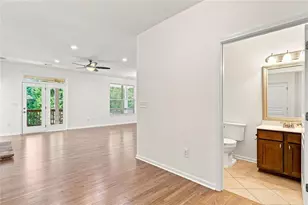 238 Balsam Dr, Canton, GA 30114 - Photo 7