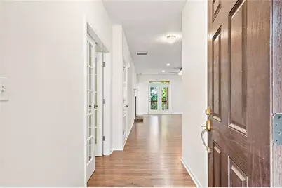 238 Balsam Drive, Canton, GA 30114 - Photo 3