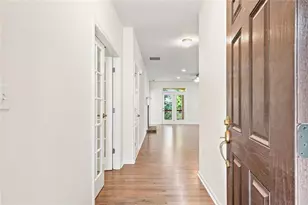 238 Balsam Dr, Canton, GA 30114 - Photo 3