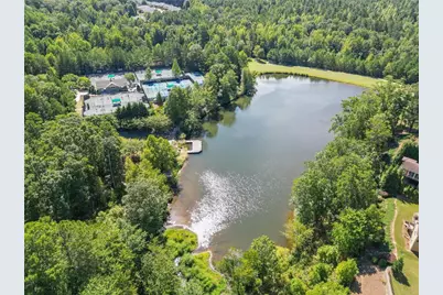 238 Balsam Drive, Canton, GA 30114 - Photo 39