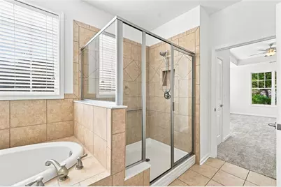 238 Balsam Drive, Canton, GA 30114 - Photo 23