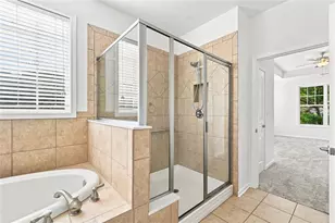 238 Balsam Dr, Canton, GA 30114 - Photo 23