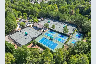 238 Balsam Drive, Canton, GA 30114 - Photo 41