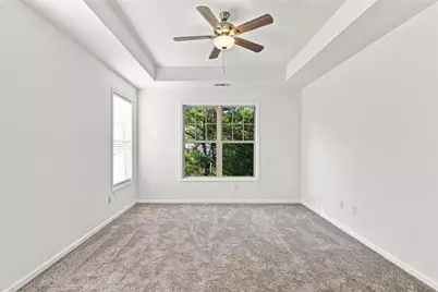 238 Balsam Drive, Canton, GA 30114 - Photo 19