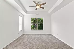 238 Balsam Dr, Canton, GA 30114 - Photo 19
