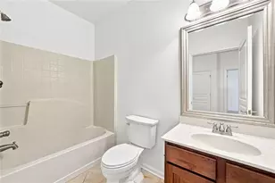 238 Balsam Dr, Canton, GA 30114 - Photo 9