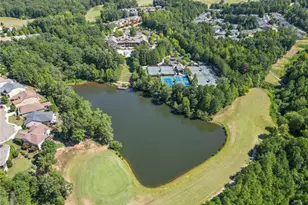 238 Balsam Dr, Canton, GA 30114 - Photo 45