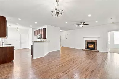 238 Balsam Drive, Canton, GA 30114 - Photo 13
