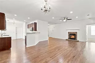 238 Balsam Dr, Canton, GA 30114 - Photo 13