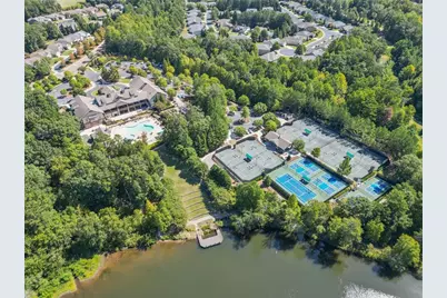 238 Balsam Drive, Canton, GA 30114 - Photo 43