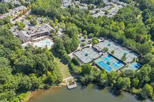 238 Balsam Dr, Canton, GA 30114 - Photo 43