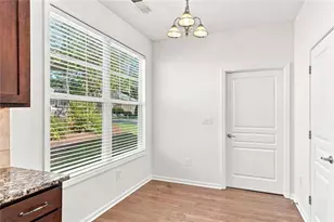 238 Balsam Dr, Canton, GA 30114 - Photo 15