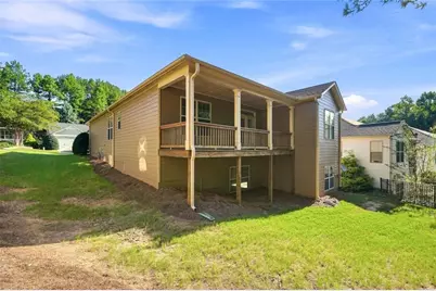 238 Balsam Drive, Canton, GA 30114 - Photo 31