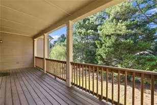 238 Balsam Dr, Canton, GA 30114 - Photo 29