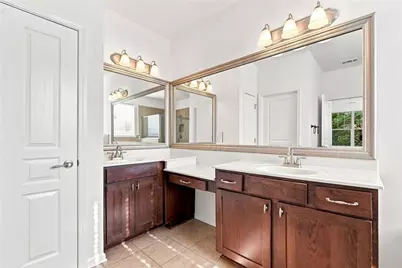 238 Balsam Drive, Canton, GA 30114 - Photo 21