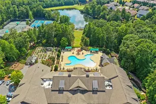 238 Balsam Dr, Canton, GA 30114 - Photo 35
