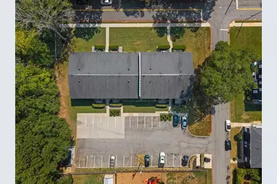 1701 Hawthorne Avenue, Atlanta, GA 30337 - Photo 17