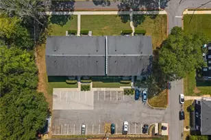 1701 Hawthorne Ave, Atlanta, GA 30337 - Photo 17