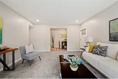 1701 Hawthorne Avenue, Atlanta, GA 30337 - Photo 3