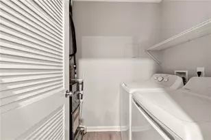 1701 Hawthorne Ave, Atlanta, GA 30337 - Photo 15