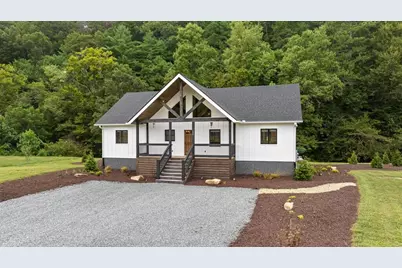 235 W Conasauga Creek, Ellijay, GA 30540 - Photo 23