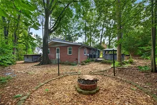 2447 E Osborne Rd NE, Atlanta, GA 30319 - Photo 49