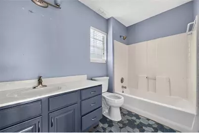 2447 E Osborne Road NE, Atlanta, GA 30319 - Photo 31