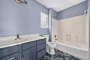 2447 E Osborne Rd NE, Atlanta, GA 30319 - Photo 31