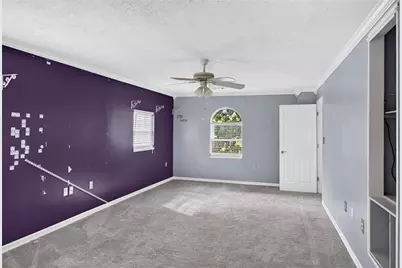 2447 E Osborne Road NE, Atlanta, GA 30319 - Photo 35