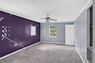 2447 E Osborne Rd NE, Atlanta, GA 30319 - Photo 35