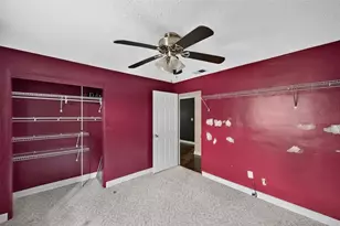 2447 E Osborne Rd NE, Atlanta, GA 30319 - Photo 19