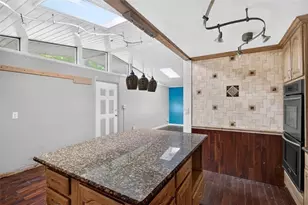2447 E Osborne Rd NE, Atlanta, GA 30319 - Photo 13