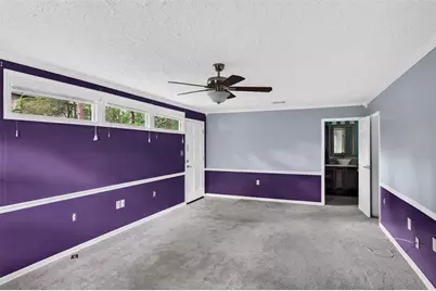 2447 E Osborne Road NE, Atlanta, GA 30319 - Photo 39