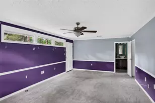 2447 E Osborne Rd NE, Atlanta, GA 30319 - Photo 39
