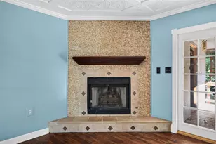 2447 E Osborne Rd NE, Atlanta, GA 30319 - Photo 7