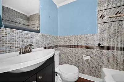 2447 E Osborne Road NE, Atlanta, GA 30319 - Photo 17
