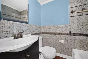 2447 E Osborne Rd NE, Atlanta, GA 30319 - Photo 17