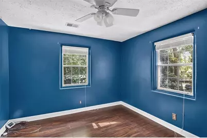 2447 E Osborne Road NE, Atlanta, GA 30319 - Photo 23