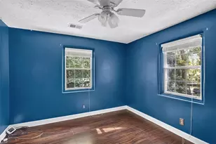 2447 E Osborne Rd NE, Atlanta, GA 30319 - Photo 23