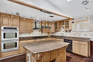 2447 E Osborne Rd NE, Atlanta, GA 30319 - Photo 11